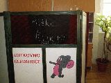 Tehniski dan - 6 - Slika 091.jpg