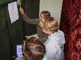 Tehniski dan - 6 - Slika 095.jpg