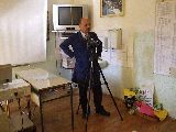 Tehniski dan - 6 - Slika 101.jpg