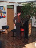 Koncert nekdanjih ucencev - PB074256.JPG