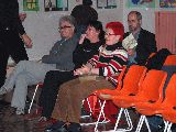 Koncert nekdanjih ucencev - PB074270.JPG