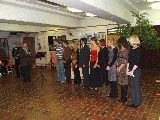 Koncert nekdanjih ucencev - PB074296.JPG