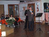 Koncert nekdanjih ucencev - PB074297.JPG