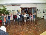 Folklorne skupine - PB144389.JPG