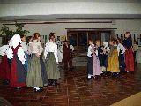 Folklorne skupine - PB144412.JPG