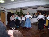 Folklorne skupine - PB144417.JPG