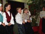 Folklorne skupine - PB144424.JPG