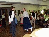 Folklorne skupine - PB144427.JPG