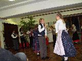 Folklorne skupine - PB144428.JPG