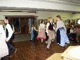 Folklorne skupine - PB144430.JPG