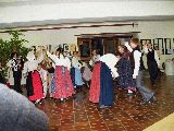 Folklorne skupine - PB144432.JPG