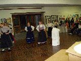 Folklorne skupine - PB144436.JPG