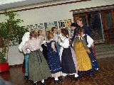 Folklorne skupine - PB144438.JPG