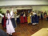 Folklorne skupine - PB144440.JPG