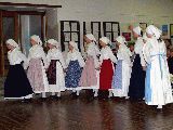 Folklorne skupine - PB144444.JPG