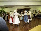 Folklorne skupine - PB144445.JPG