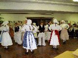 Folklorne skupine - PB144448.JPG