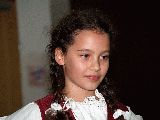 Folklorne skupine - PB144458.JPG