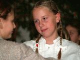 Folklorne skupine - PB144461.JPG