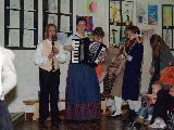 Folklorne skupine - PB144463.JPG