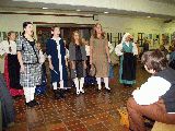 Folklorne skupine - PB144465.JPG