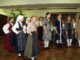 Folklorne skupine - PB144467.JPG