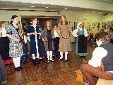 Folklorne skupine - PB144468.JPG