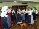 Folklorne skupine - PB144469.JPG