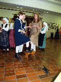 Folklorne skupine - PB144470.JPG