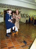 Folklorne skupine - PB144471.JPG