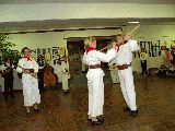 Folklorne skupine - PB144476.JPG