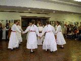 Folklorne skupine - PB144478.JPG