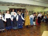 Folklorne skupine - PB144483.JPG