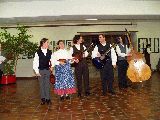 Folklorne skupine - PB144484.JPG