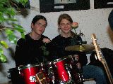 Koncert Polancic - PB284606.JPG