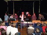 Koncert ucencev - PB294616.JPG
