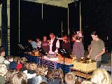 Koncert ucencev - PB294617.JPG