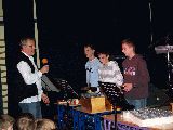 Koncert ucencev - PB294618.JPG