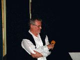 Koncert ucencev - PB294619.JPG