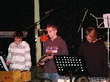 Koncert ucencev - PB294621.JPG