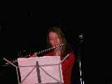 Koncert ucencev - PB294622.JPG