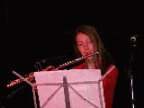 Koncert ucencev - PB294623.JPG