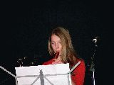 Koncert ucencev - PB294625.JPG
