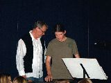 Koncert ucencev - PB294626.JPG