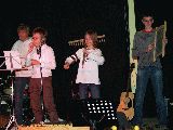 Koncert ucencev - PB294627.JPG