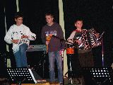 Koncert ucencev - PB294629.JPG