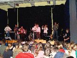 Koncert ucencev - PB294630.JPG