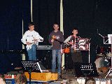 Koncert ucencev - PB294631.JPG