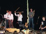 Koncert ucencev - PB294633.JPG