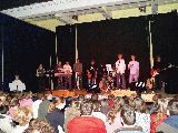 Koncert ucencev - PB294634.JPG